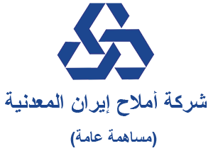footer-logo۱