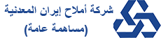 site-logo02