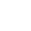 clipboard